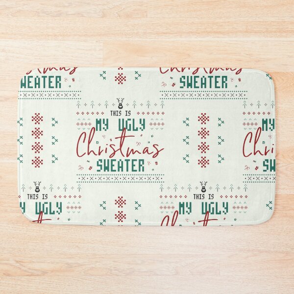 Item preview, Christmas Pickle - Christmas Designs 1 designed and sold by shalakacreats.