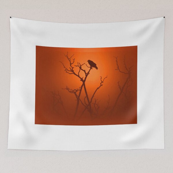 Item preview, red mist designed and sold by scottnicoll.