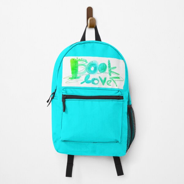 Item preview, books lover | book lover designed and sold by lausn.