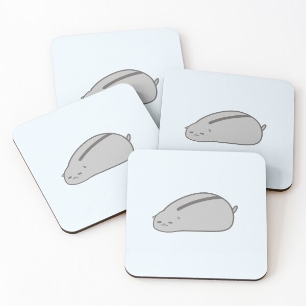 Item preview, Hampter designed and sold by Smilemerch.