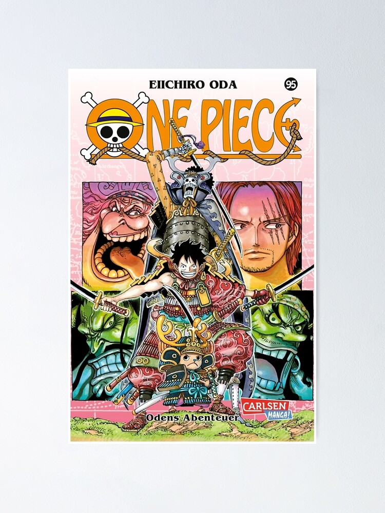 ワンピース　〜95巻　88巻欠品　おまけあり ワンピース 〜95巻 88巻欠品 おまけあり Amazon.com: One Piece