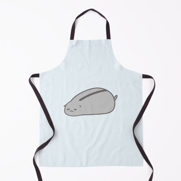 Item preview, Hampter designed and sold by Smilemerch.