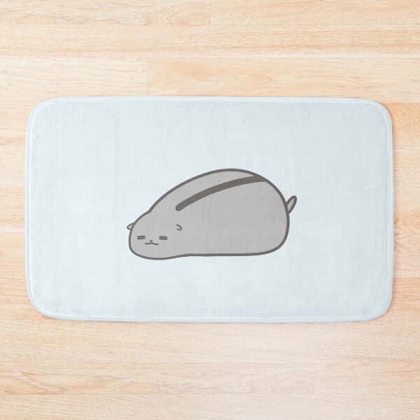 Item preview, Hampter designed and sold by Smilemerch.