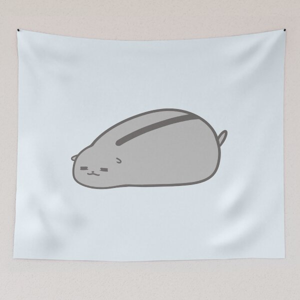 Item preview, Hampter designed and sold by Smilemerch.