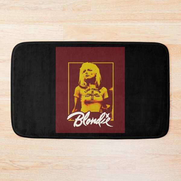 Item preview, CAMP FUN TIME ºº CULTURE • BAND ºº CLASSIC ºº Graphic  designed and sold by ojomahseadetd.