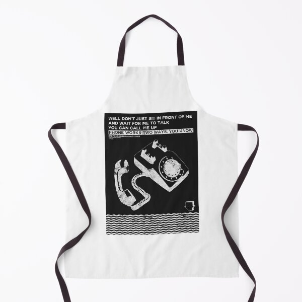 Item preview, Baby Came Home 2/Valentines - The Neighbourhood designed and sold by Jacob Conner.