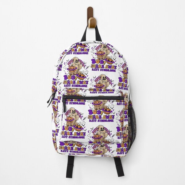 Item preview, Rett Syndrome Fighter Rett Syndrome Awareness Month designed and sold by TerrellOneal.