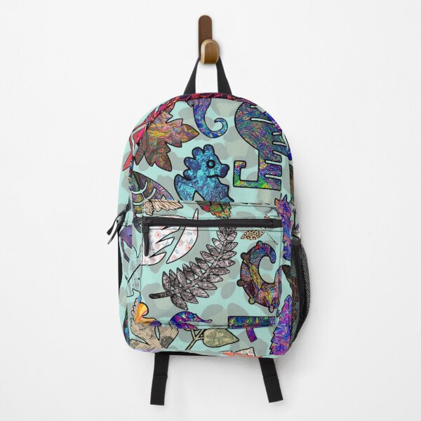 Item preview, Seahorse matrix designed and sold by Abstrakjsnc101.