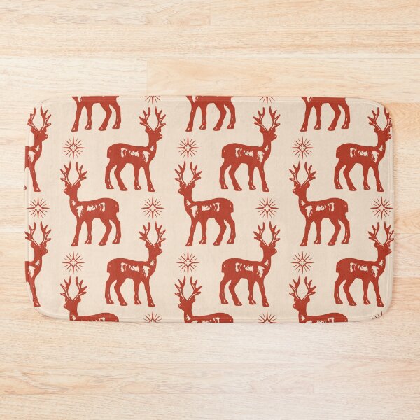 Item preview, Merry Christmas - Christmas Designs 2 designed and sold by shalakacreats.