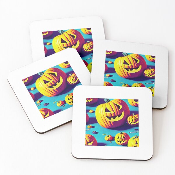 Item preview, Halloween pumpkin designed and sold by EATMAN300E.