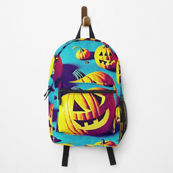 Item preview, Halloween pumpkin designed and sold by EATMAN300E.