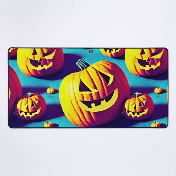 Item preview, Halloween pumpkin designed and sold by EATMAN300E.