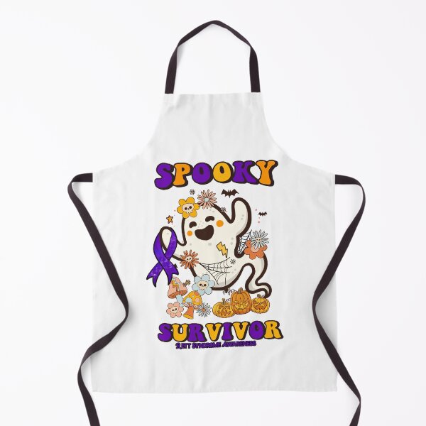 Item preview, Rett Syndrome Fighter Rett Syndrome Awareness Gifts designed and sold by TerrellOneal.