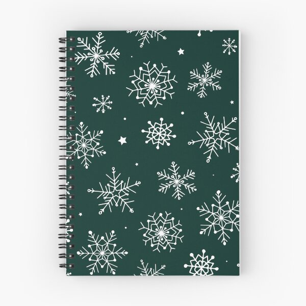 Item preview, Merry Christmas - Christmas Designs 3 designed and sold by shalakacreats.