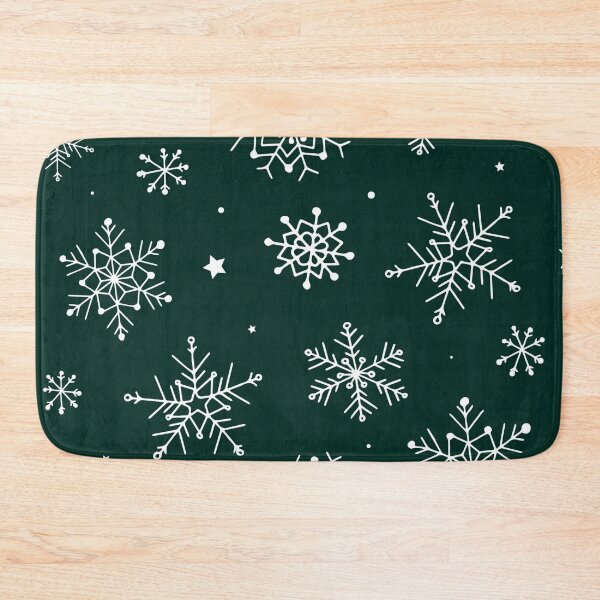 Item preview, Merry Christmas - Christmas Designs 3 designed and sold by shalakacreats.