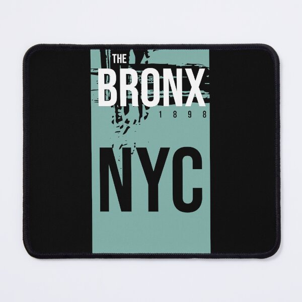 Item preview, New York City Urban Streetwear NYC designed and sold by TheClubCollectz.