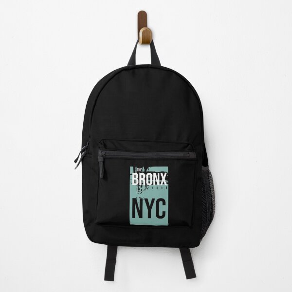 Item preview, New York City Urban Streetwear NYC designed and sold by TheClubCollectz.