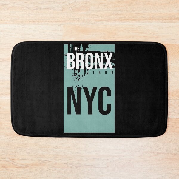 Item preview, New York City Urban Streetwear NYC     designed and sold by TheClubCollectz.
