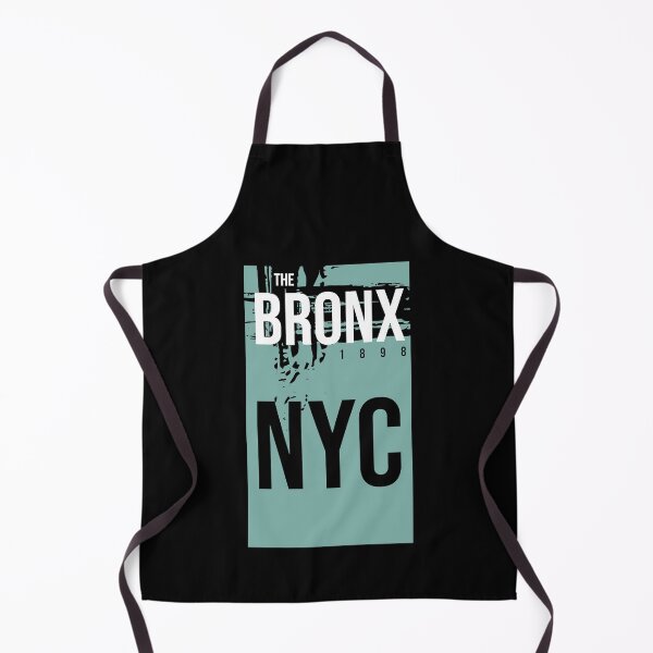 Item preview, New York City Urban Streetwear NYC designed and sold by TheClubCollectz.