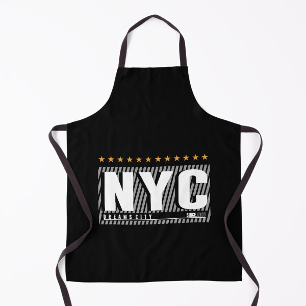 Item preview, New York City Urban Streetwear NYC designed and sold by TheClubCollectz.