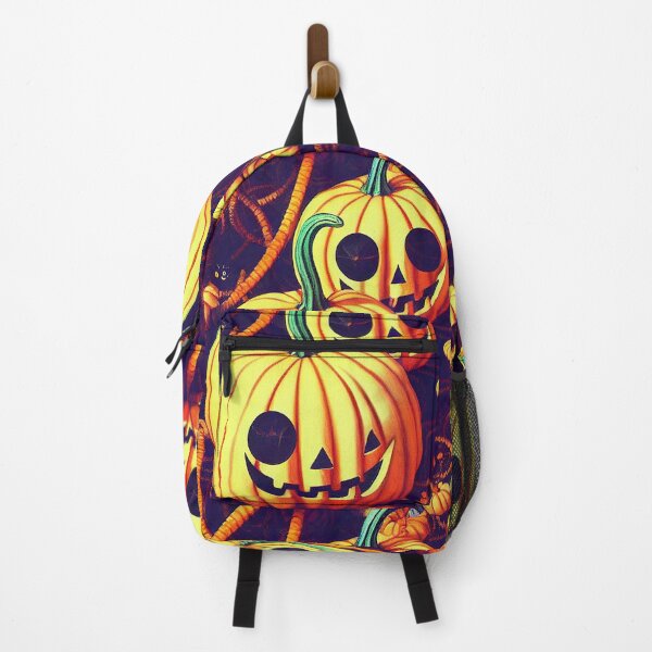Item preview, Halloween pumpkin designed and sold by EATMAN300E.