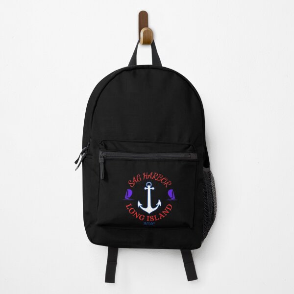 Item preview, New York City Urban Streetwear NYC designed and sold by TheClubCollectz.