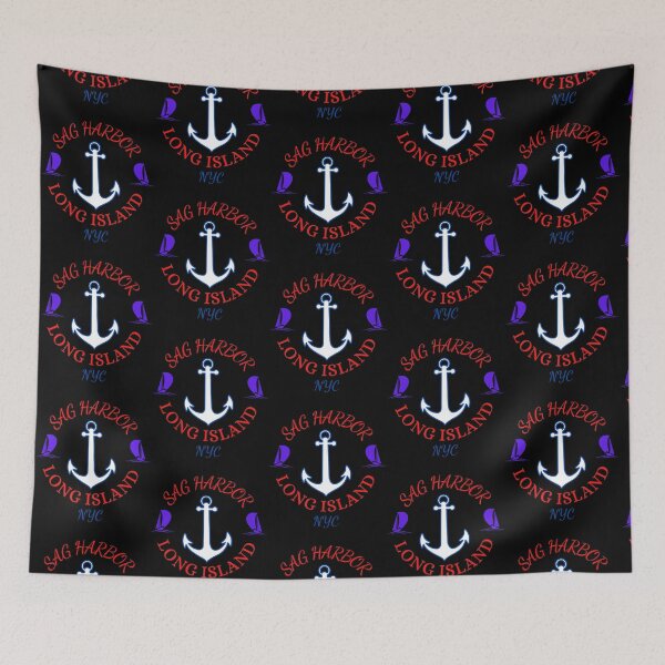 Item preview, New York City Urban Streetwear NYC     designed and sold by TheClubCollectz.