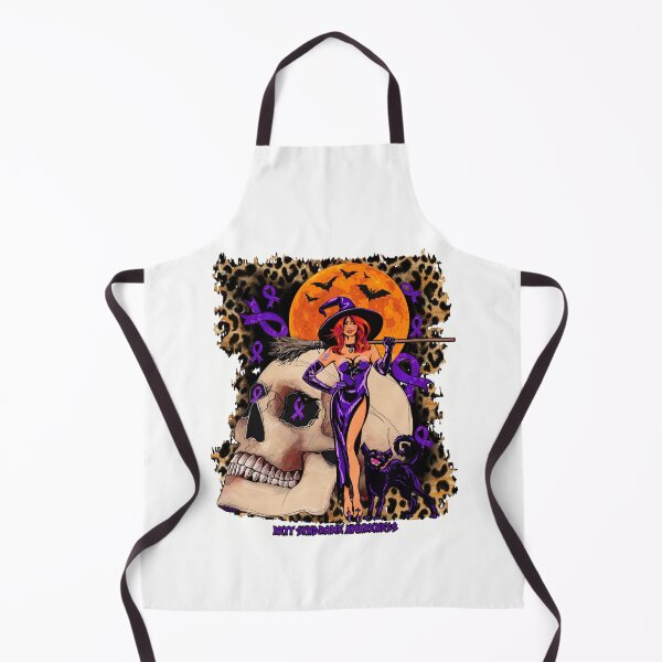 Item preview, Rett Syndrome Fighter Rett Syndrome Awareness Gifts designed and sold by TerrellOneal.