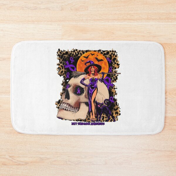 Item preview, Rett Syndrome Fighter Rett Syndrome Awareness Gifts designed and sold by TerrellOneal.