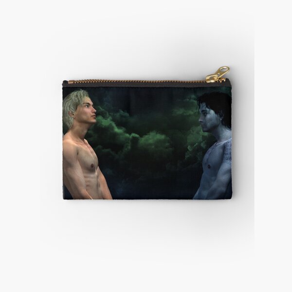 Item preview, Angelo/Angelus designed and sold by twylightart.