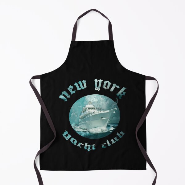 Item preview, new york yacht club designed and sold by TheClubCollectz.