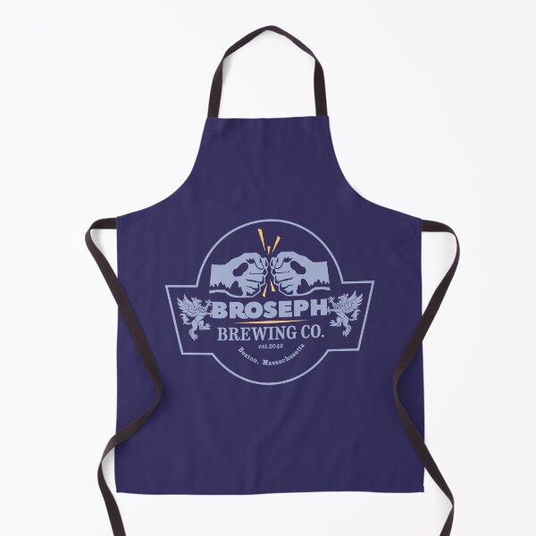 Item preview, Broseph Brewing CO color/ Cyberpunk: Edgerunners サイバーパンク： エッジランナ designed and sold by JCBA.