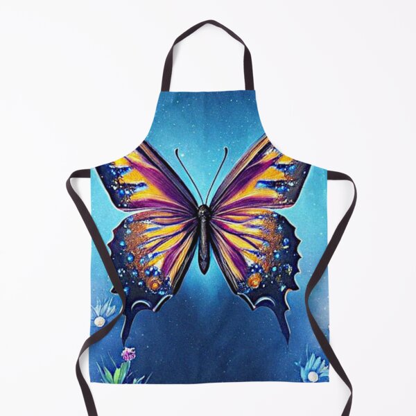 Item preview, Bold and Daring against the Night designed and sold by darlene80184.