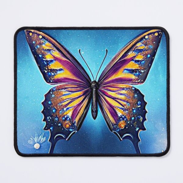 Item preview, Bold and Daring against the Night designed and sold by darlene80184.