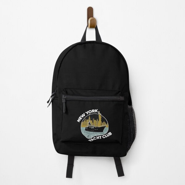 Item preview, new york yacht club designed and sold by TheClubCollectz.