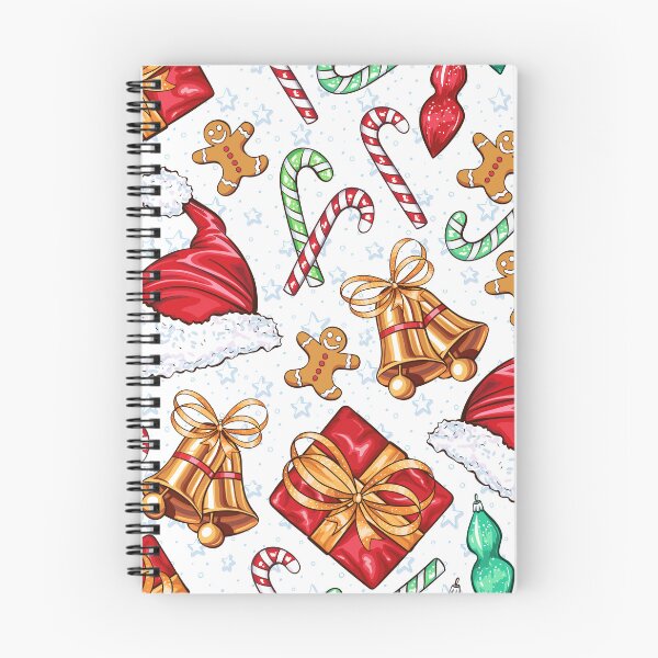 Item preview, Merry Christmas - Christmas Designs 4 designed and sold by shalakacreats.