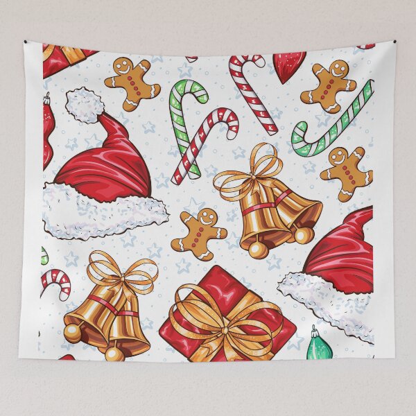 Item preview, Merry Christmas - Christmas Designs 4 designed and sold by shalakacreats.