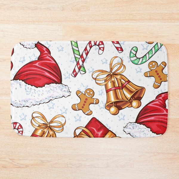Item preview, Merry Christmas - Christmas Designs 4 designed and sold by shalakacreats.