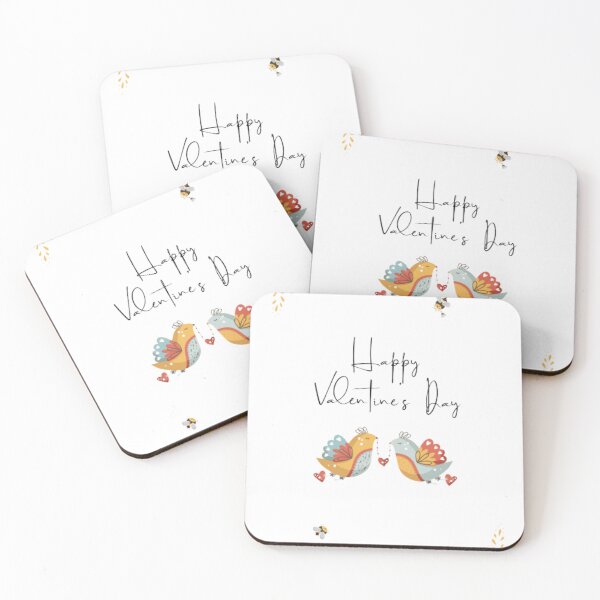 Item preview, Happy Valentine Day . Who You Love designed and sold by Alfateh Sidig.