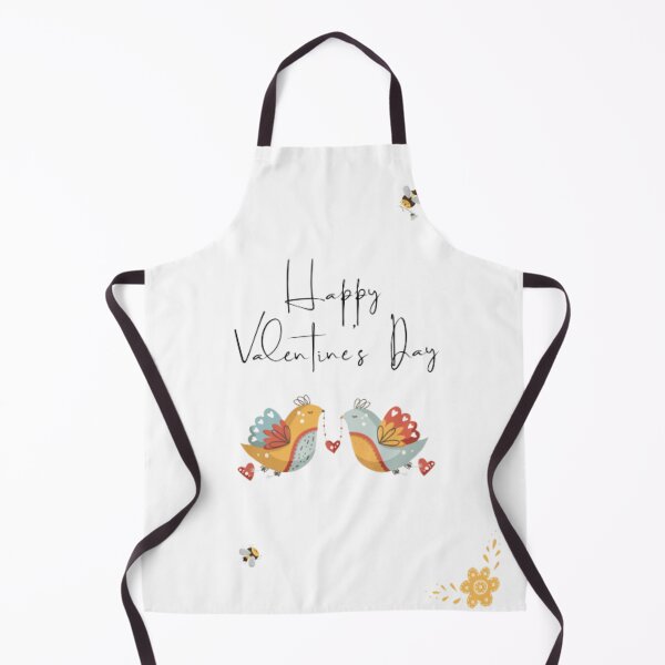 Item preview, Happy Valentine Day . Who You Love designed and sold by Alfateh Sidig.
