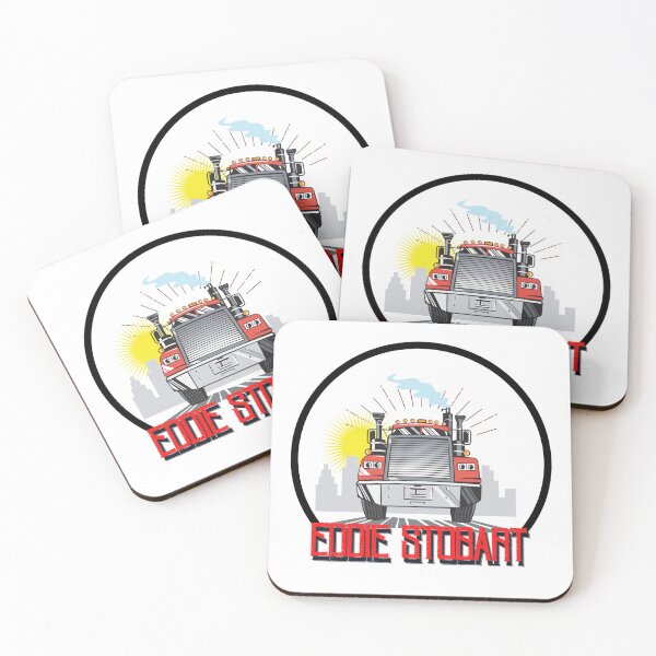 Item preview, eddie stobart designed and sold by kdpfashions.