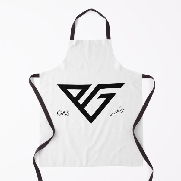 Item preview, F1 Pierre Gasly 10 designed and sold by Goodiestags.