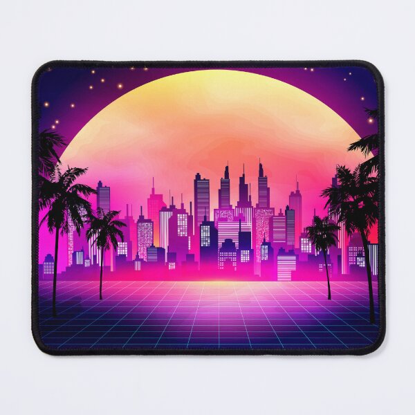 Item preview, Techno town designed and sold by Zip-Zup.