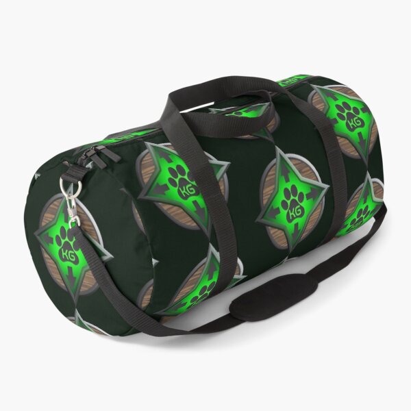 Item preview, Koneko Green Logo designed and sold by KuroiFND.