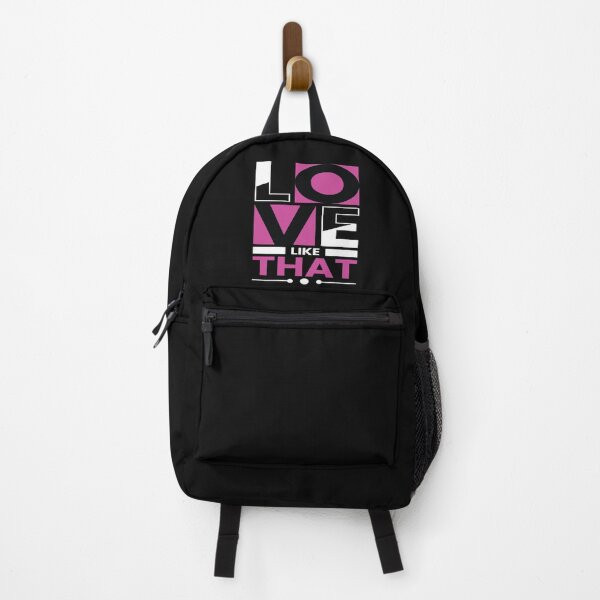 Item preview, Love Like That designed and sold by pqrstshirts.