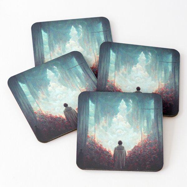 Item preview, contentment designed and sold by AICustomArt ⭐⭐⭐⭐⭐.