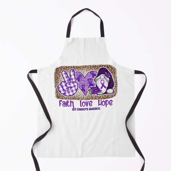Item preview, Rett Syndrome Survivor Rett Syndrome Awareness Month designed and sold by TerrellOneal.