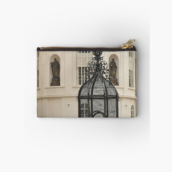 Item preview, Holy Cross Chapel in Prague castle designed and sold by goceris.