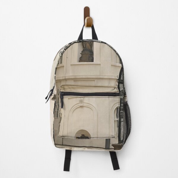 Item preview, Holy Cross Chapel in Prague castle designed and sold by goceris.
