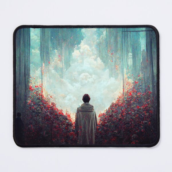 Item preview, contentment designed and sold by AICustomArt ⭐⭐⭐⭐⭐.
